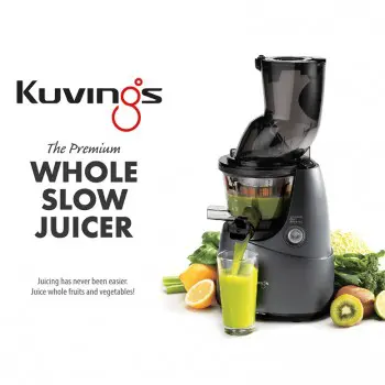 Kuvings C7000