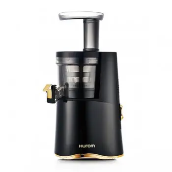 Hurom H-AA LBE 17