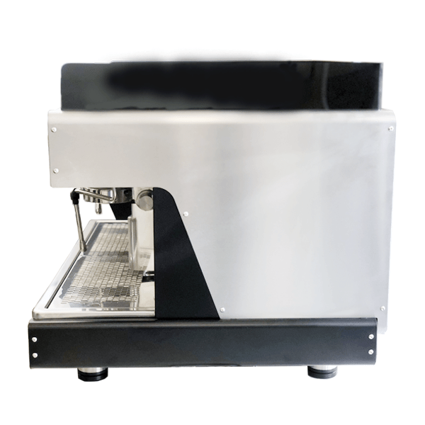 Wega Pegaso Evo RGB/2