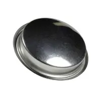 Phin kín vệ sinh máy