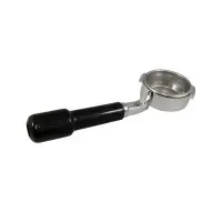 Tay cầm đơn/ đôi 58mm