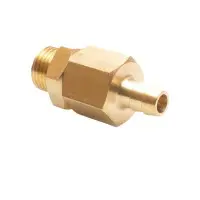 Van an toàn máy chuyên nghiệp