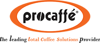 Bialetti Brikka Noir Exclusive – torocoffee