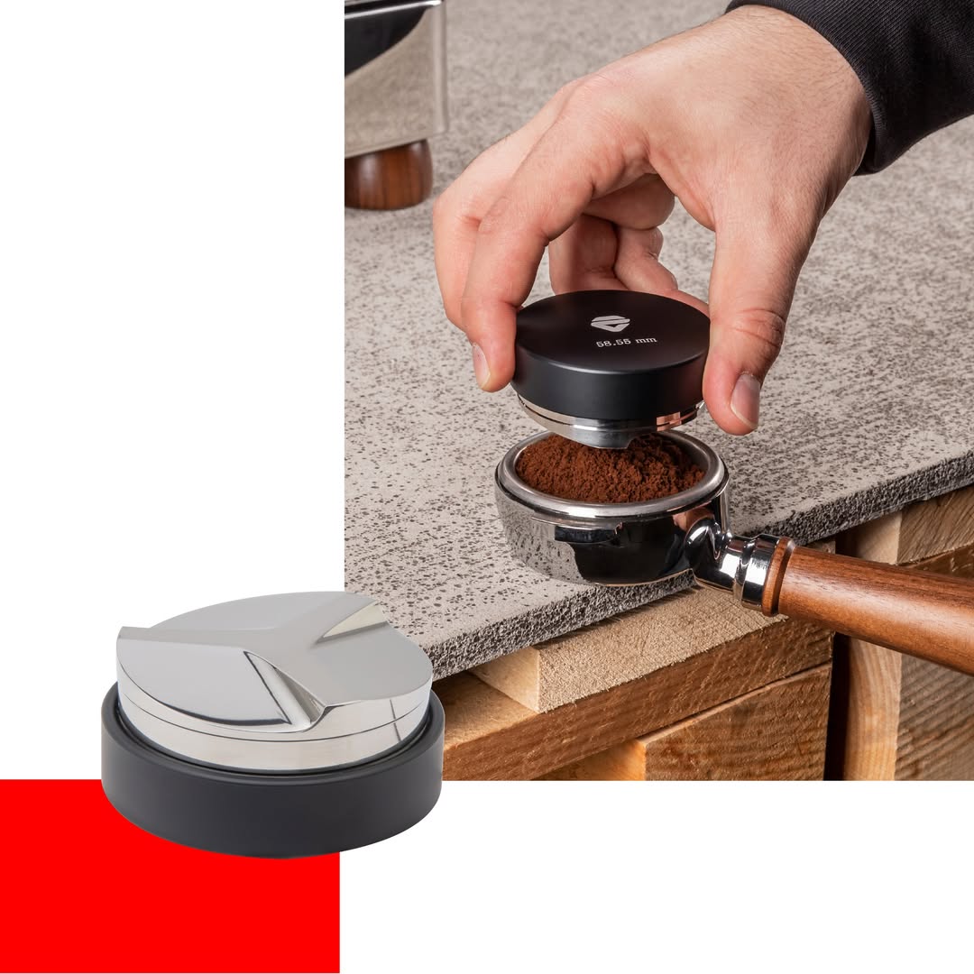 Phụ kiện dàn/nén cà phê Lelit PLA482A