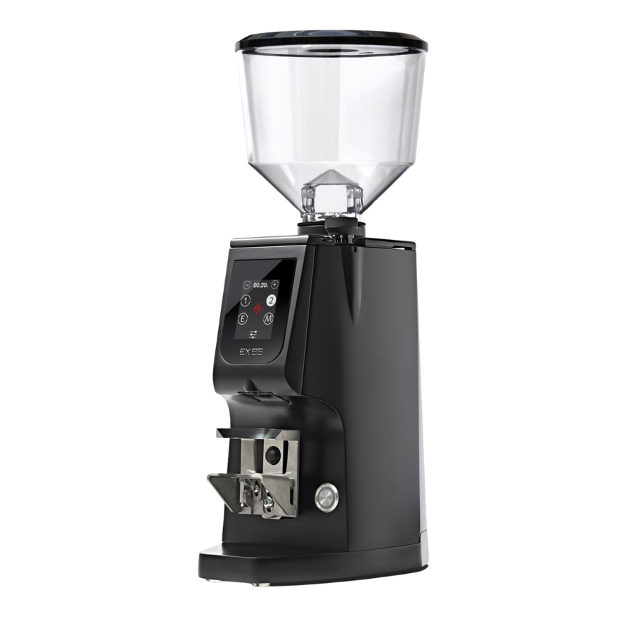 Eureka Atom Excellence 65