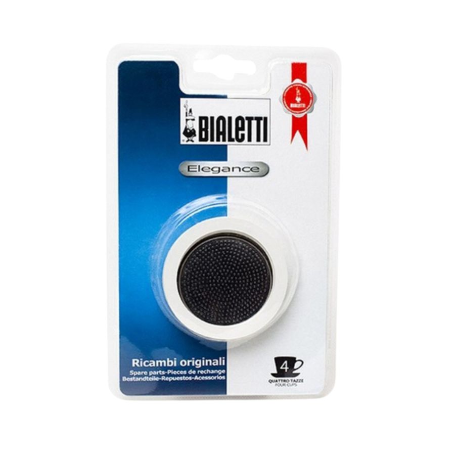 RON ẤM BIALETTI VENUS/KITTY NERA