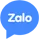 zalo