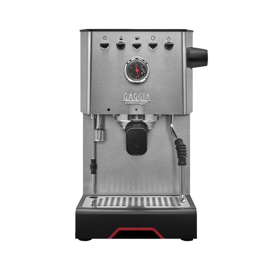 Gaggia Classic GT
