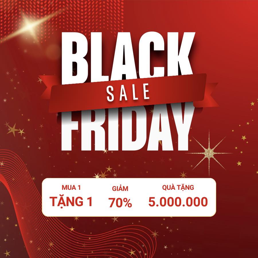 procaffe khuyến mãi máy pha cà phê