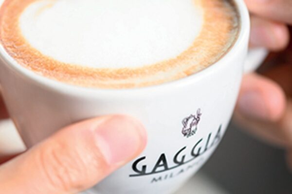 Cách pha Cappuccino tại nhà: Bí quyết để có ly cappuccino hoàn hảo