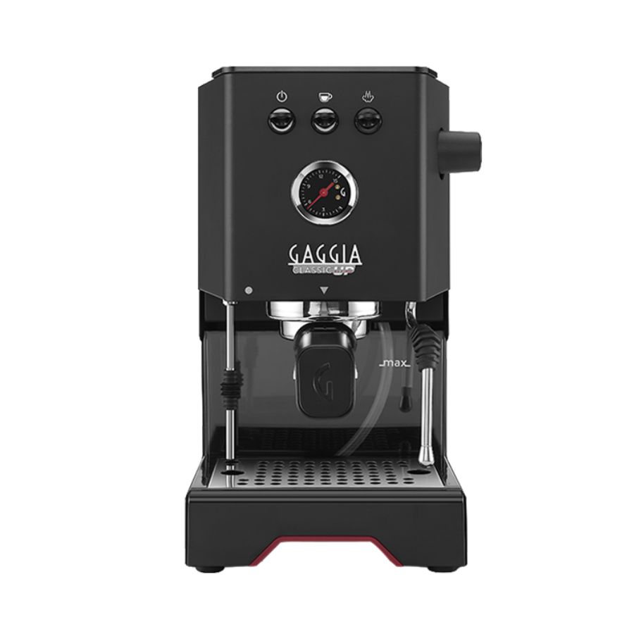 Gaggia Classic Up