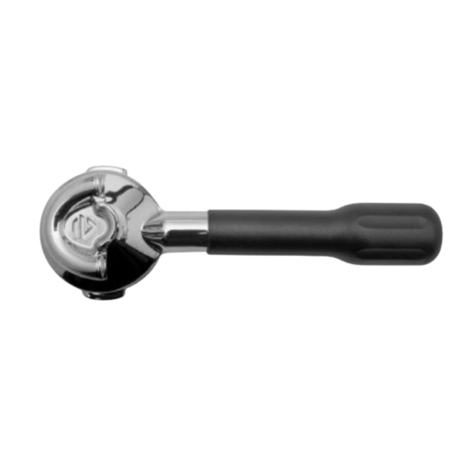 Tay cầm đôi Lelit PLA572S