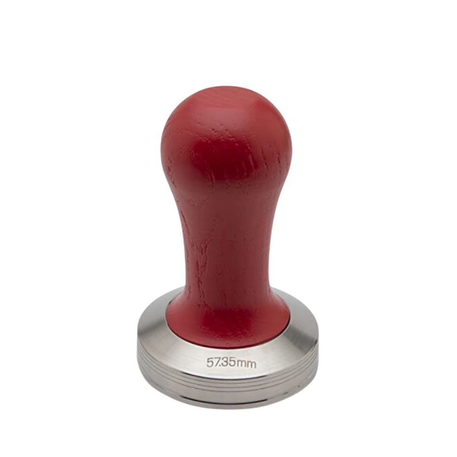 LELIT TAMPER 57mm