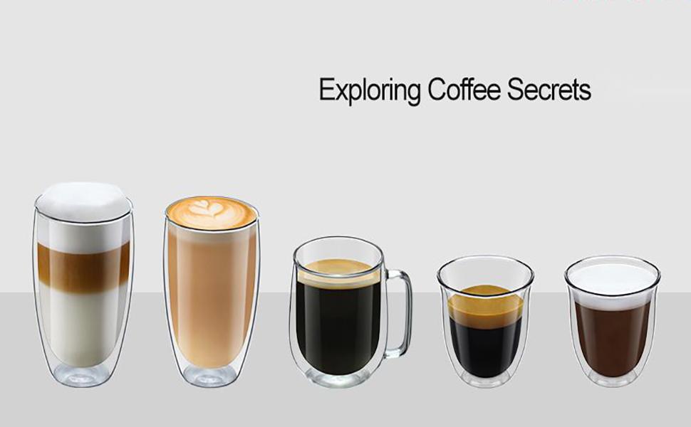 Điểm đáng giá nhất của Dr.Coffee F11 Pro chính là Solenoid Valve (van điện từ)