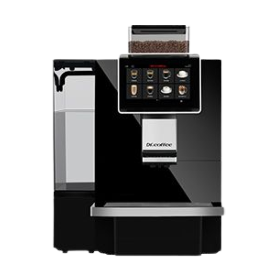 Dr.Coffee M10 Big