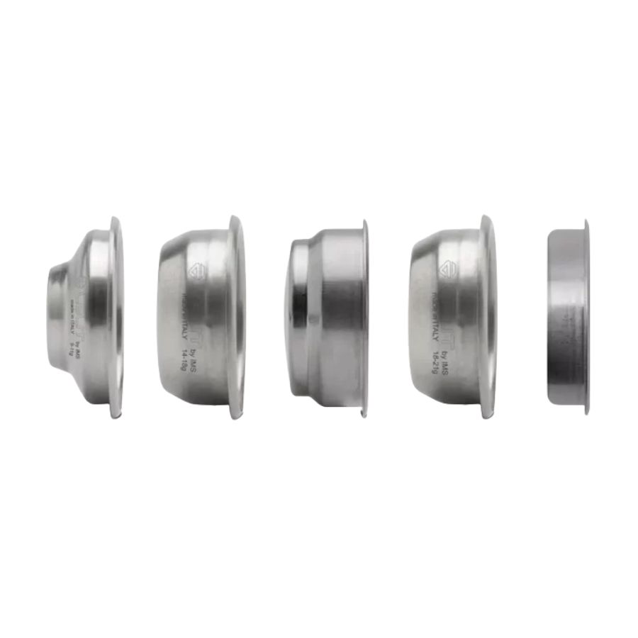 Rổ lọc Lelit PLA180S