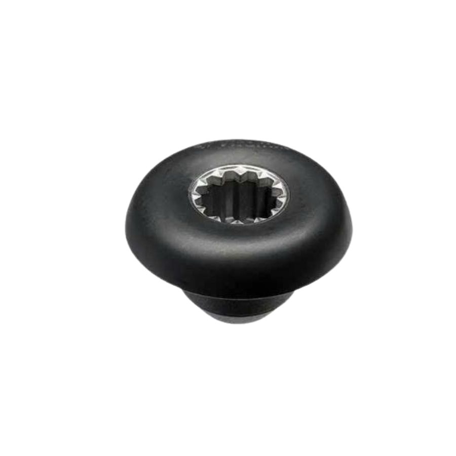 Drive socket Vitamix (nhông)