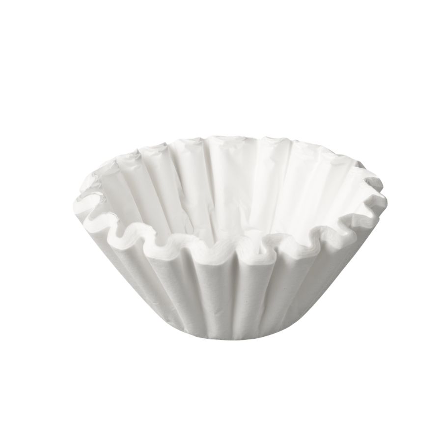Giấy lọc Bravilor B5
