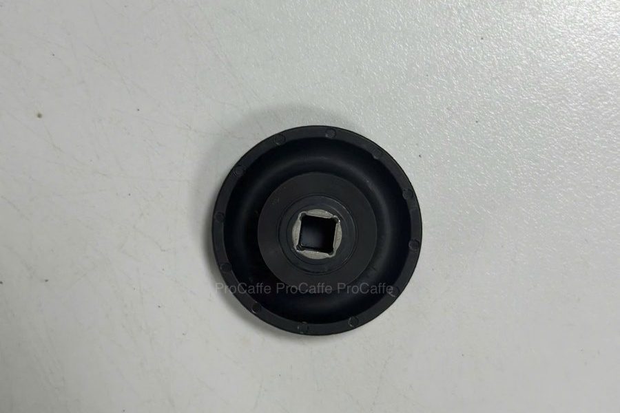 Phụ kiện thay thế Drive socket Vitamix